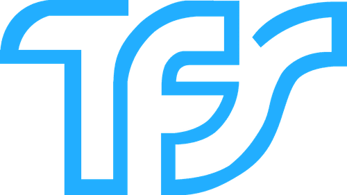 TFS