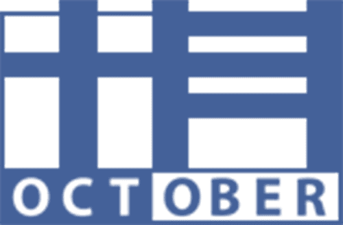 October Media
