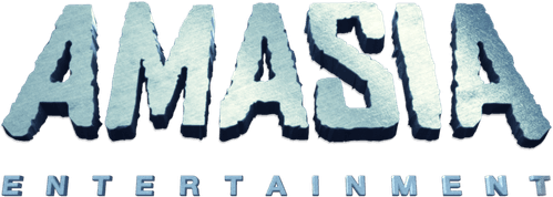 Amasia Entertainment