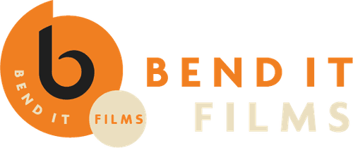 Bend It Films