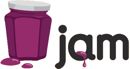 JAM Media