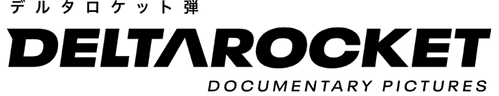 DeltaRocket