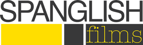 Spanglish Films