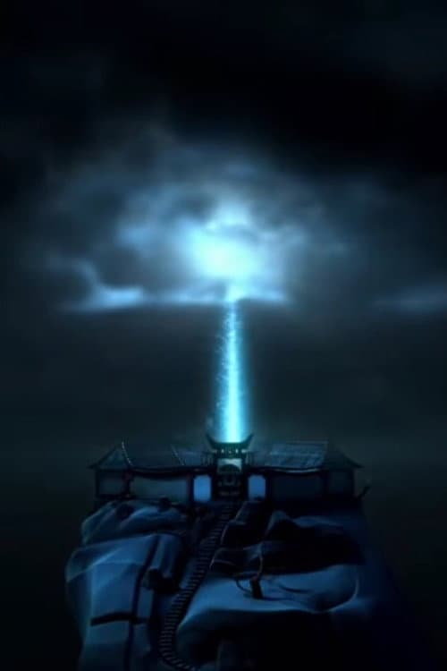 Ninjago Mini Movie collection