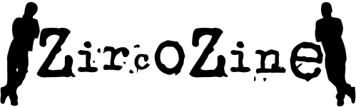 ZircoZine
