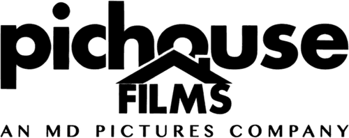 Pichouse Films