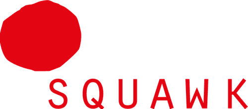 Squawk