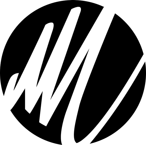 Mandarin Production