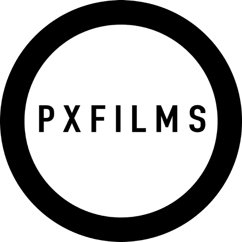 Praxinoscopio Films