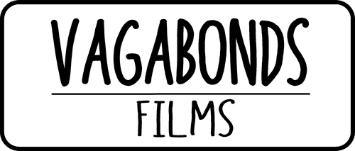 Vagabonds Films