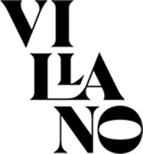 Villano
