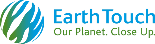 Earth Touch