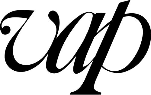 VAP