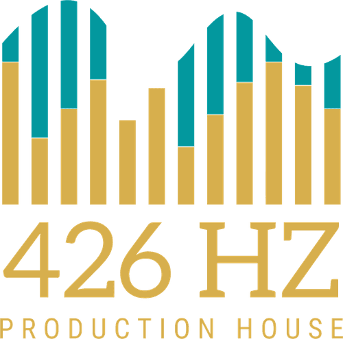 426 Hz