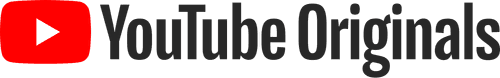 YouTube Originals