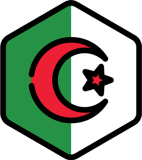 Algeria Films