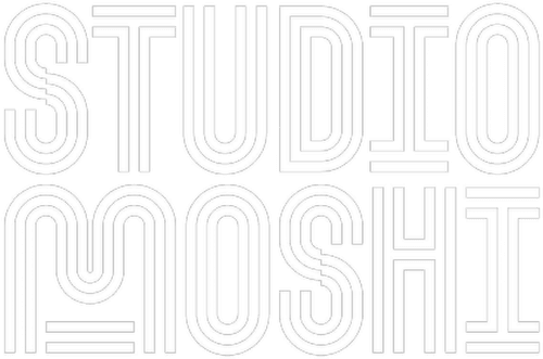 Studio Moshi