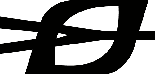 Border Television