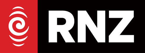 Radio New Zealand
