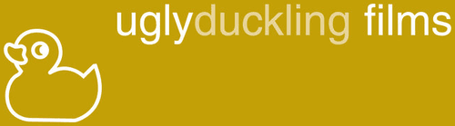 Ugly Duckling Films