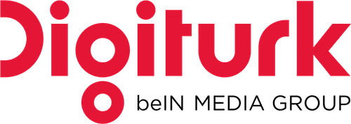Digitürk