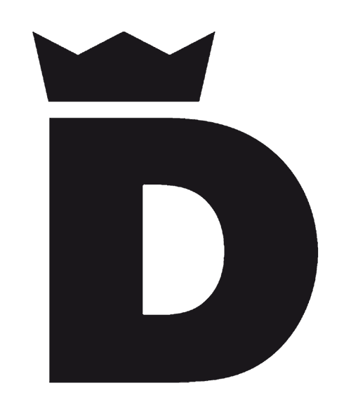 Don Films