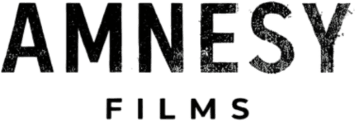 Amnesy Films