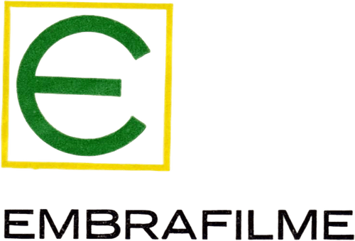 Embrafilme