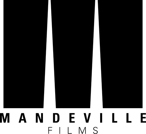 Mandeville Films