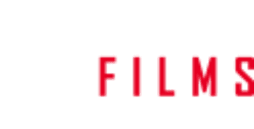 F Films