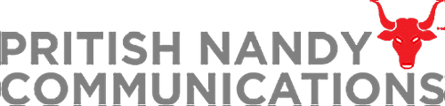 Pritish Nandy Communications