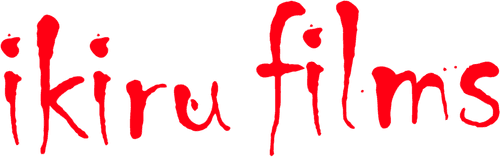 Ikiru Films
