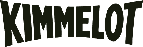 Kimmelot
