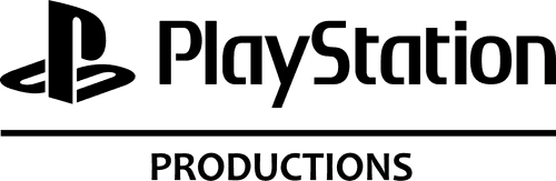 PlayStation Productions