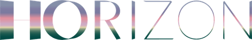 Horizon Film Productions