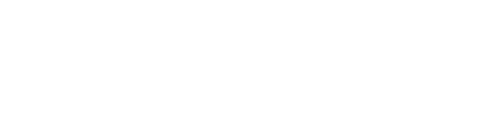 Muteki