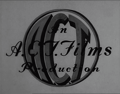 A.C.T. Films