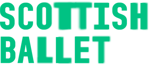 Scottish Ballet