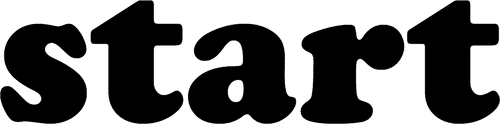 Start Productions