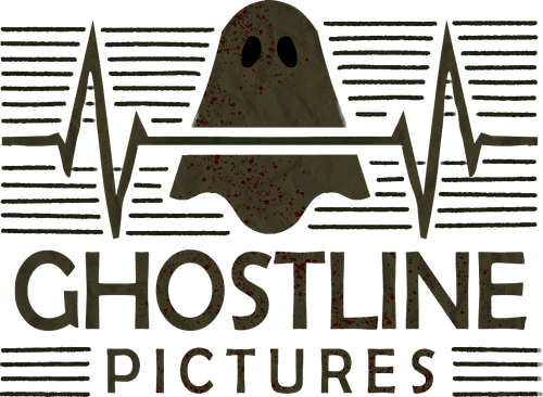 Ghostline Pictures