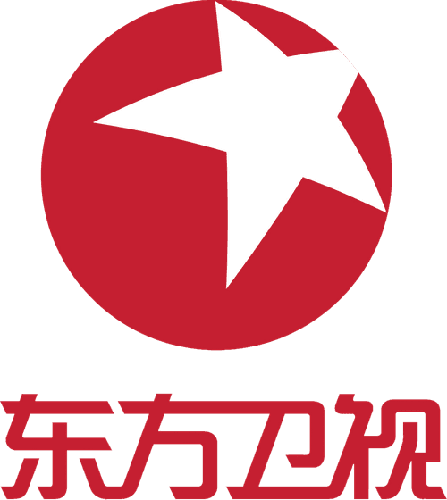 Dragon Television 东方卫视