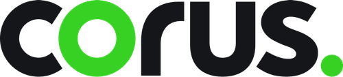 Corus Entertainment