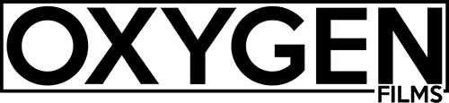 Oxygen Films
