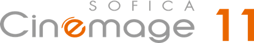 Cinémage 11