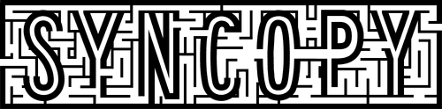Syncopy