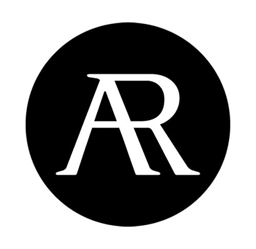 Alta Rocca Films