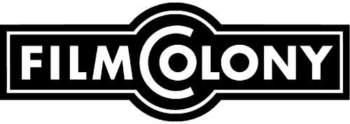 FilmColony