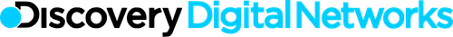 Discovery Digital Networks