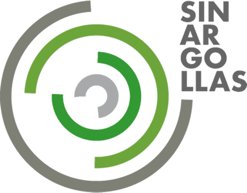 Sinargollas
