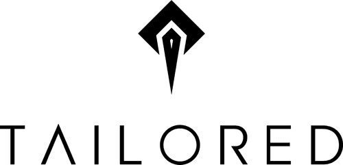 Tailored Films
